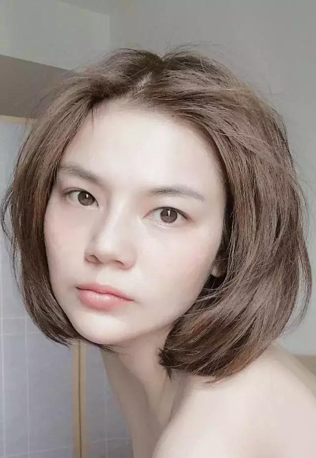 红苹果乐园的演员现状合影,红苹果乐园原班人马还出演过什么