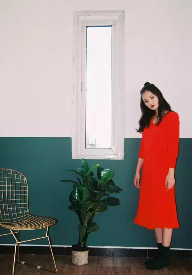 红苹果乐园的演员现状合影,红苹果乐园原班人马还出演过什么