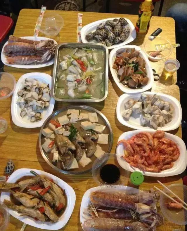 红苹果乐园的演员现状合影,红苹果乐园原班人马还出演过什么