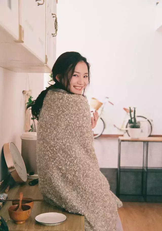 红苹果乐园的演员现状合影,红苹果乐园原班人马还出演过什么