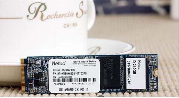 ssd固态移动硬盘推荐,ssd硬盘安装系统教程