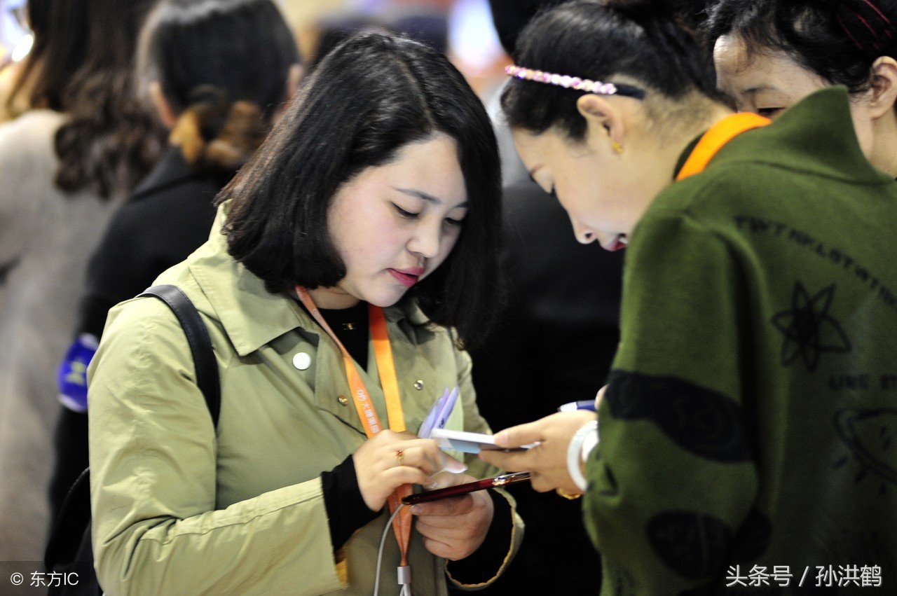 如何做好生意又有钱赚,如何做好副业赚钱呢