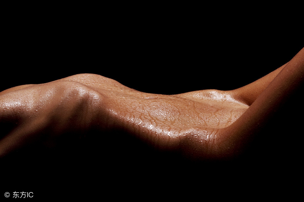 妇科主任告诉你的事,妇科大夫的话暗示病情