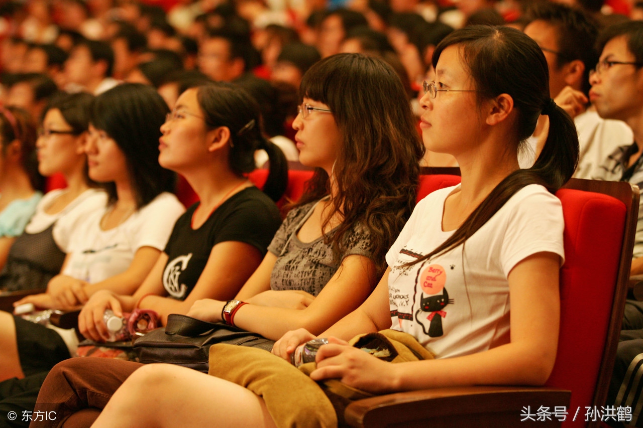 如何做好生意又有钱赚,如何做好副业赚钱呢