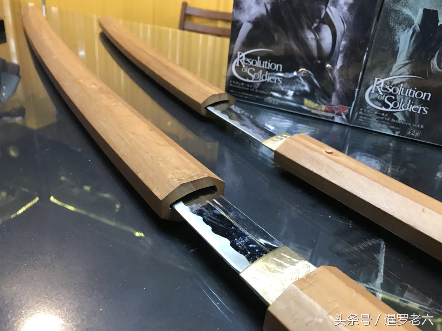 曼谷的日本中古店,曼谷的中古店