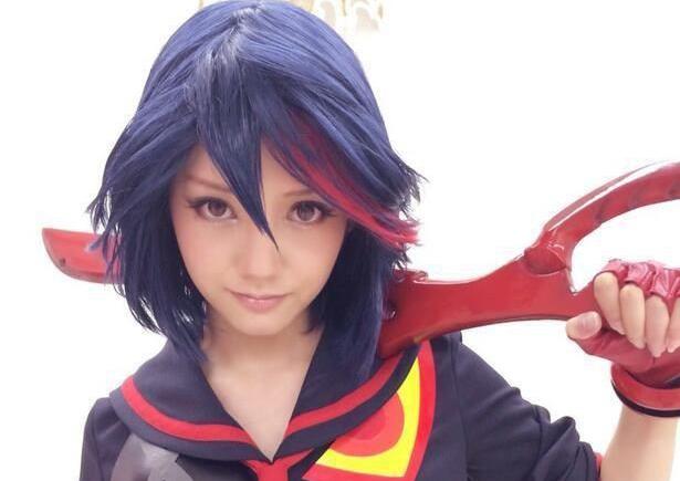 关于cos的详情,关于cos的一些角色