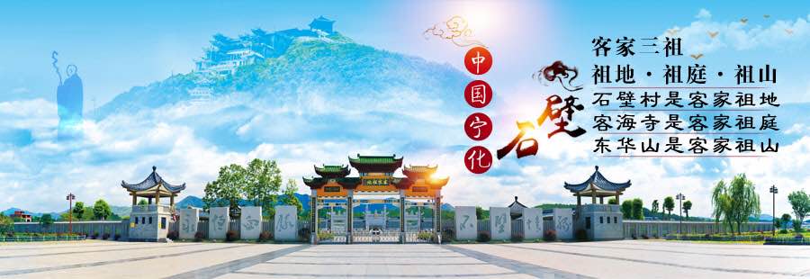 游人游玩感受,游客对此次旅行的评价