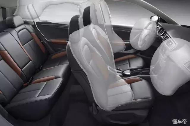 13万能全部落地的suv油车,13万能落地的合资混动suv推荐