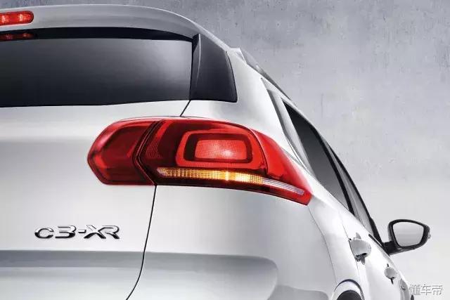 13万能全部落地的suv油车,13万能落地的合资混动suv推荐