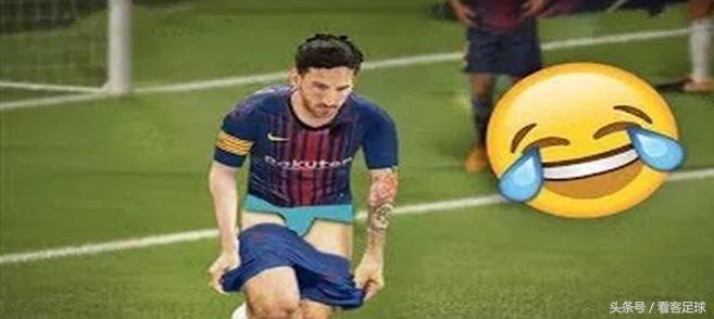 推荐一个很好玩的足球游戏,最好玩的足球游戏你玩过吗