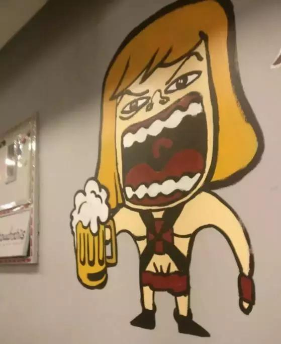 沈阳撸串,沈阳撸串小店