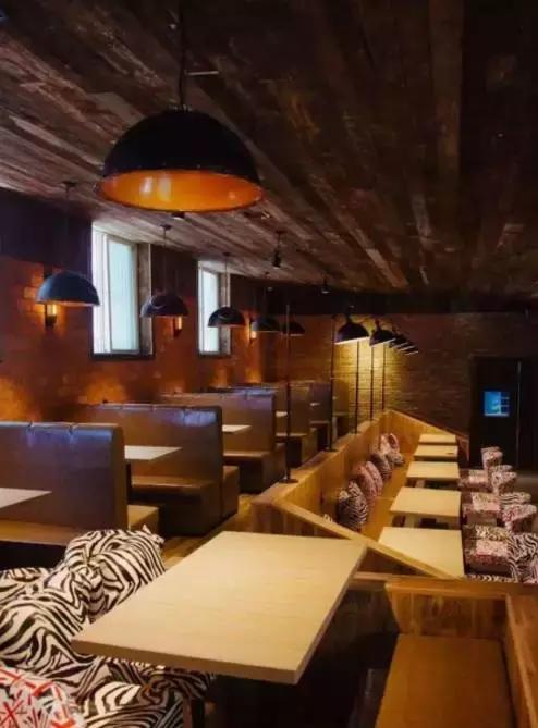 沈阳撸串,沈阳撸串小店