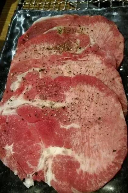 沈阳撸串,沈阳撸串小店