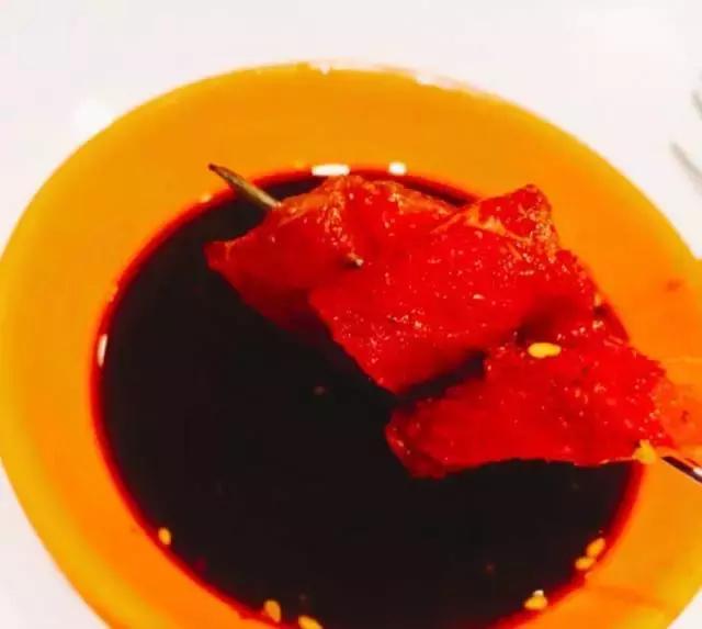 沈阳撸串,沈阳撸串小店