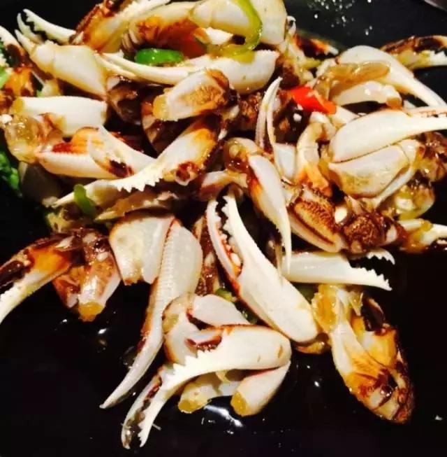 沈阳撸串,沈阳撸串小店