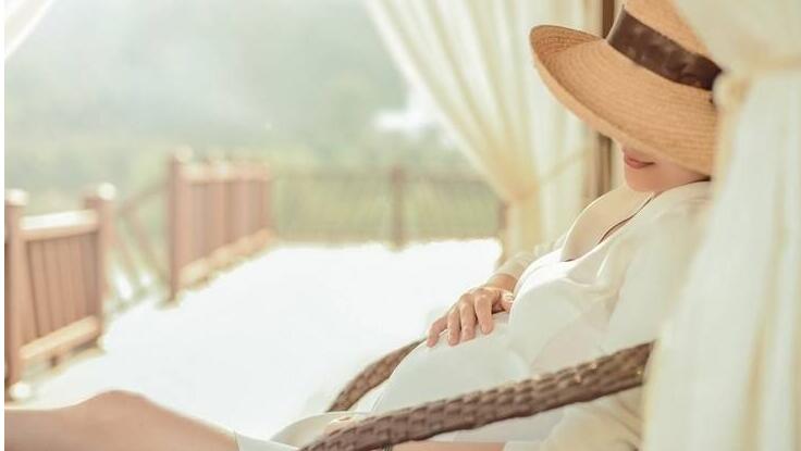 婆婆照顾儿媳月子责怪不给饭吃,婆婆照顾孕妇做饭特别难吃