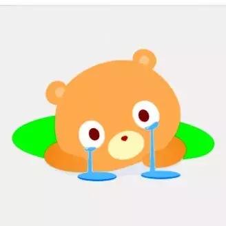 气象一日游活动来啦，小编带您云游气象局