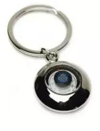 气象一日游活动来啦，小编带您云游气象局