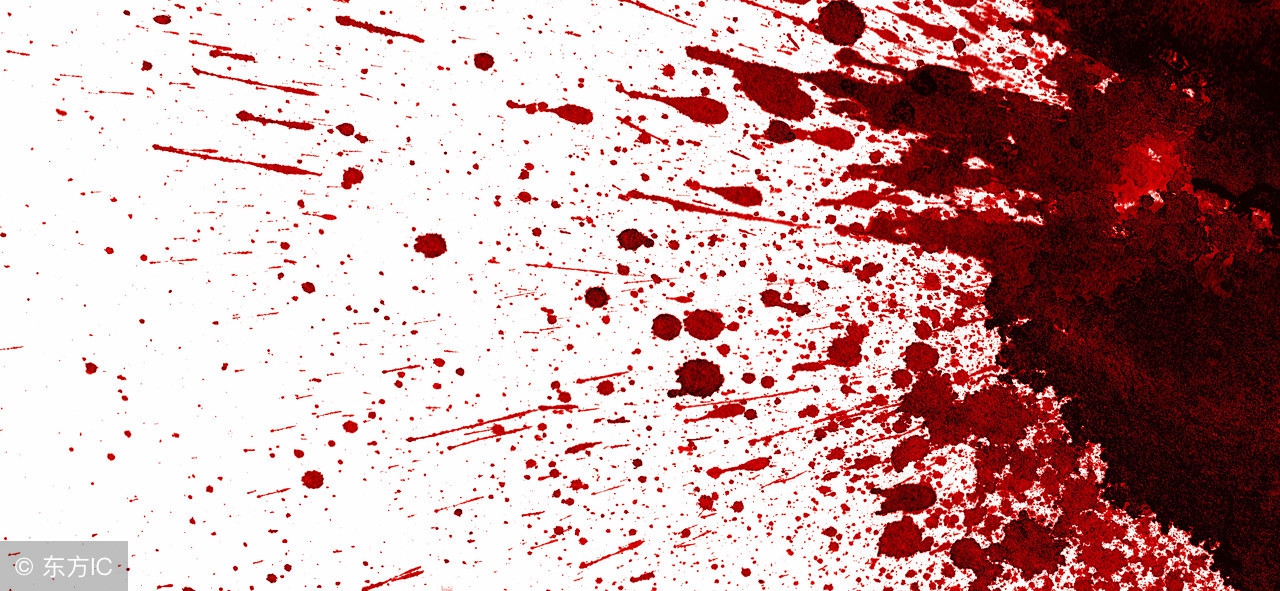 长篇故事《楼上的高跟鞋》胆小勿入！