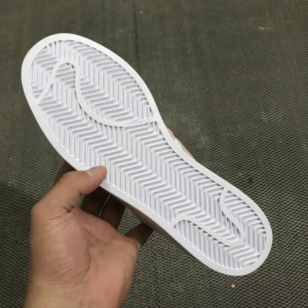 adidas阿迪达斯climacool清风系列,阿迪达斯adidas三叶草superstar