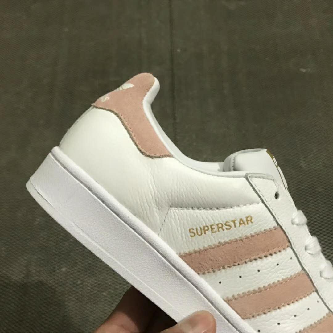 adidas阿迪达斯climacool清风系列,阿迪达斯adidas三叶草superstar