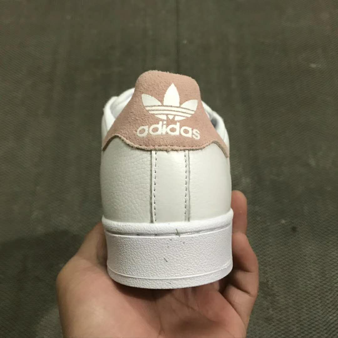 adidas阿迪达斯climacool清风系列,阿迪达斯adidas三叶草superstar