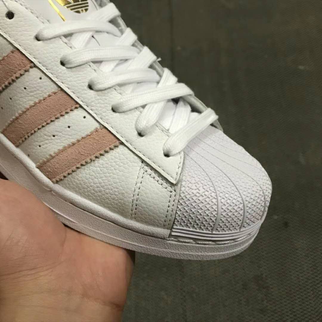 adidas阿迪达斯climacool清风系列,阿迪达斯adidas三叶草superstar