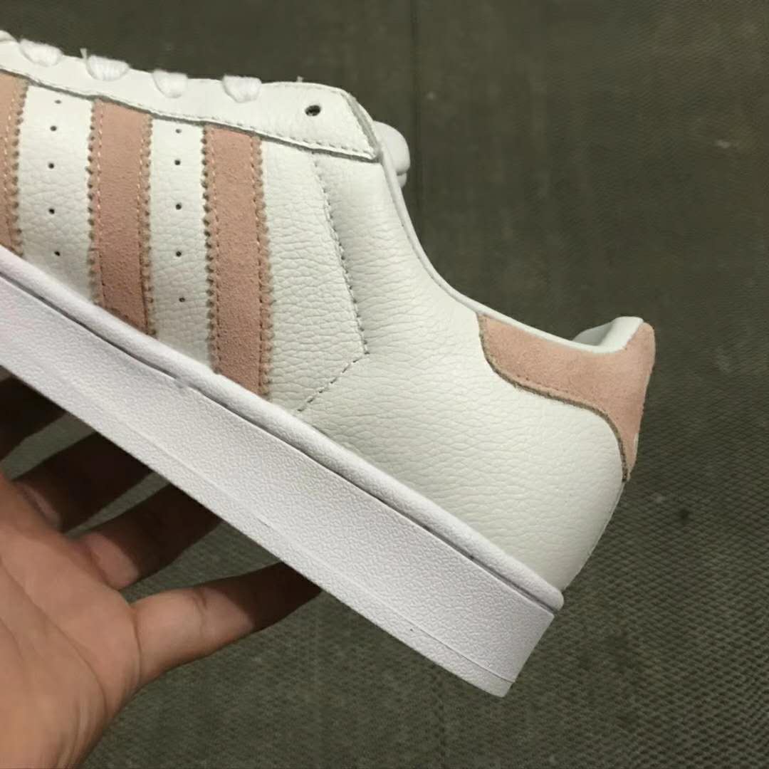 adidas阿迪达斯climacool清风系列,阿迪达斯adidas三叶草superstar