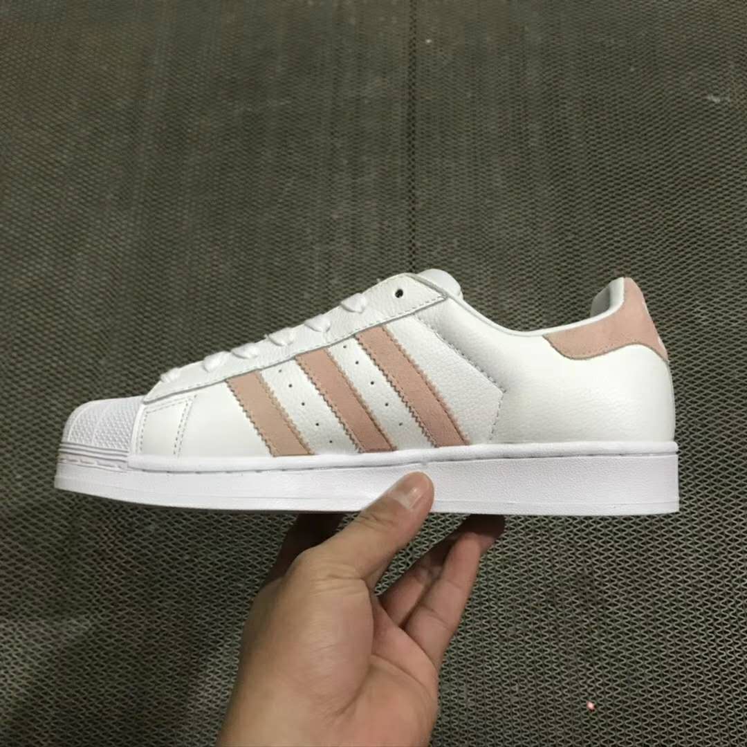 adidas阿迪达斯climacool清风系列,阿迪达斯adidas三叶草superstar