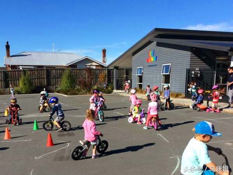 童车有哪些必买,童车哪款好看又便宜