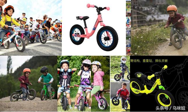 童车有哪些必买,童车哪款好看又便宜