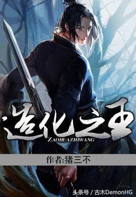 无法超越的小说推荐,无法超越的经典至少看了10遍