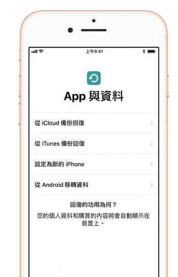 锁了47年的手机,如果你的手机被锁机了怎么办