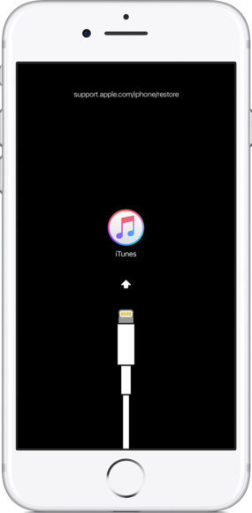 锁了47年的手机,如果你的手机被锁机了怎么办