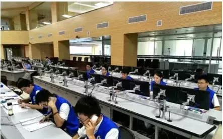 牛！福建这些数字应用经典案例，有没你家乡的，一起来打CALL！