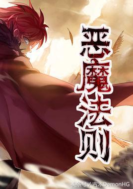 无法超越的小说推荐,无法超越的经典至少看了10遍