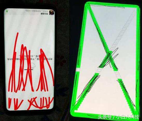 三星更新出问题,三星s9还能再战吗