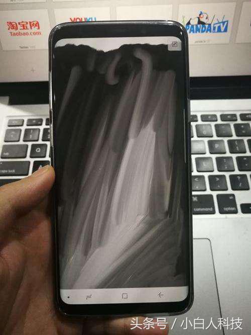 三星更新出问题,三星s9还能再战吗