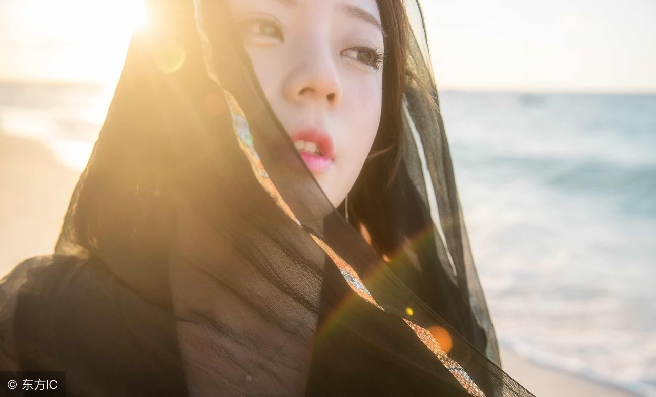 长篇故事《楼上的高跟鞋》胆小勿入！