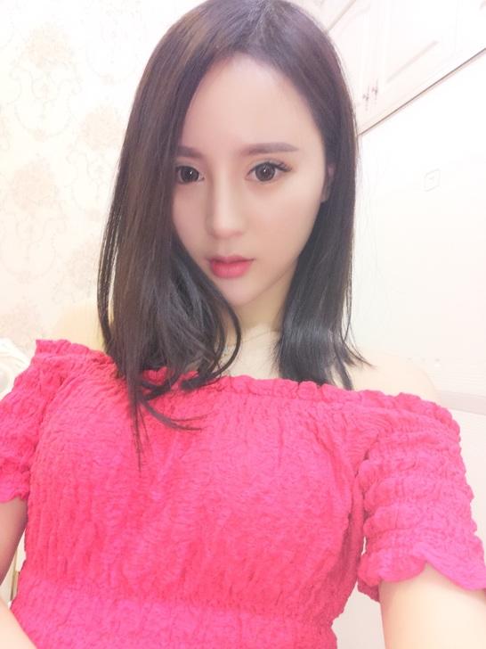 不会出错的开场白,不会尬聊的开场