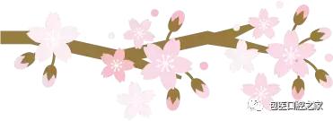 怎样预防口腔疾病,口腔白斑的预防