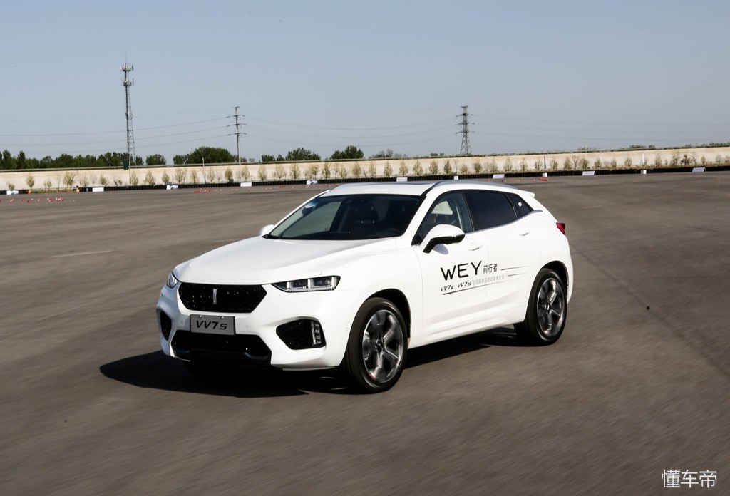 一顿操作猛如虎最后还是出不了车,一顿操作猛如虎一看战绩不如狗