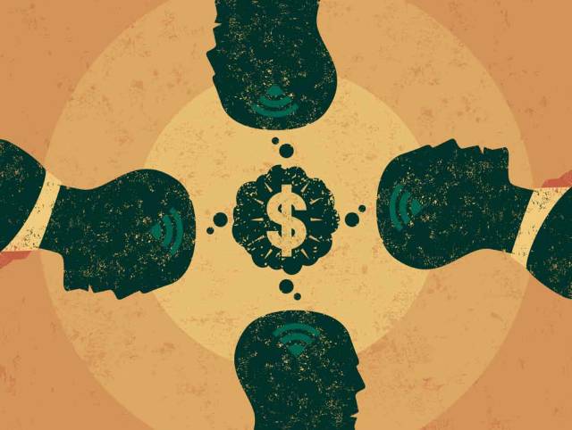 农产品众筹怎么做推广赚钱,众筹农产品流程