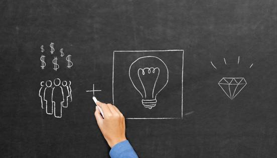 农产品众筹怎么做推广赚钱,众筹农产品流程