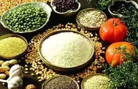 农产品众筹怎么做推广赚钱,众筹农产品流程