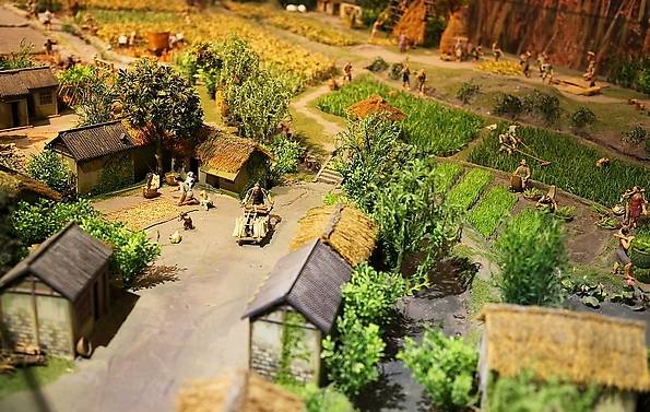 农产品众筹怎么做推广赚钱,众筹农产品流程