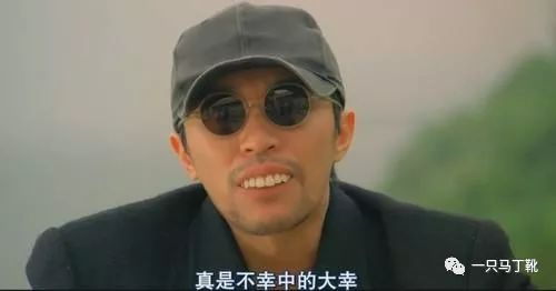 凸下巴凹面型脸怎么改变,脸宽但下巴尖怎么瘦下来