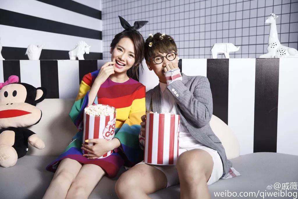 凸下巴凹面型脸怎么改变,脸宽但下巴尖怎么瘦下来