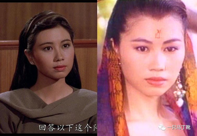 凸下巴凹面型脸怎么改变,脸宽但下巴尖怎么瘦下来