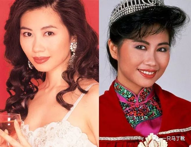 凸下巴凹面型脸怎么改变,脸宽但下巴尖怎么瘦下来